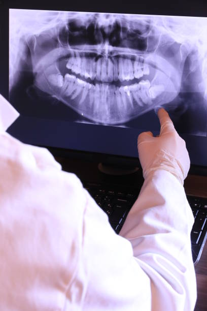 Best Same-Day Emergency Dental Services in Roxboro, NC