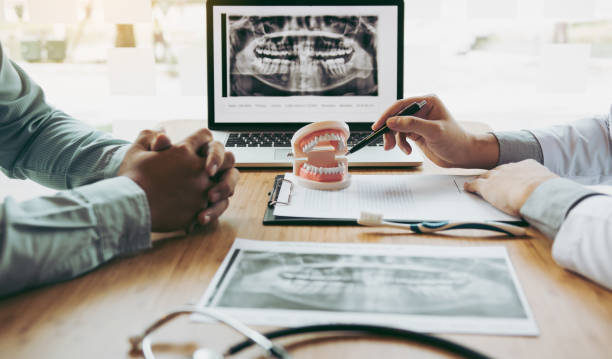 Best Emergency Tooth Extraction in Roxboro, NC