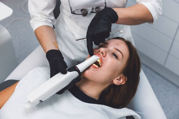 Best Emergency Treatment for Dental Infections or Abscesses in Roxboro, NC